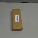 TPMS Relearn Tool for GM Tire Sensor, EL-50448 Auto Tire Monitoring System Activation Reset Tool, Tire Sensor Reset Tool OEC-T5, TPMS Programming Tool for GM Series Vehicles 2006-2024 (No Battery)