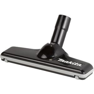 Makita 123539-7 Floor T-Nozzle Assembly