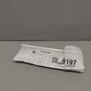 VECKUSON Kickstand for Kids Bike, Bicycle Kickstands Center Mount for 16 18 20 22 Inch Bicycles Adjustable Aluminum Alloy Kickstands for 16-18-20inch 18-20-22inch Mountain Bike