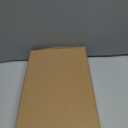 Christmas Norfolk Pine Garlands Soft Bendable Winter Pine Garland Real Touch Artificial Christmas Greenery Garland for Fireplace/Mantle/Table/Window/Stairs/Indoor or Outdoor Xmas Decor (5FT-1PC)