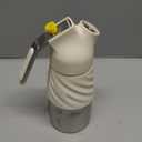 Creative Whip 0,5L - white - Standard