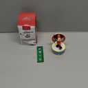 Hallmark Keepsake Christmas Ornament 2025, Disney The Mickey Mouse Club 70 Years of Music and Fun Musical with Light, Gifts for Disney Fans