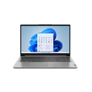 Lenovo IdeaPad 1 Laptop, 15.6” FHD Display, AMD Ryzen 5 5500U, 8GB RAM, 512GB SSD, Windows 11 Home, 720p Camera w/Privacy Shutter, Smart Noise Cancelling, Cloud Grey Lenovo IdeaPad 1 Laptop, 15.6” FHD Display, AMD Ryzen 5 5500U, 8GB RAM, 512GB SSD, Windows 11 Home, 720p Camera w/Privacy Shutter, Smart Noise Cancelling, Cloud Grey