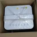 Portable Windowless Air Conditioners, 3-IN-1 Swamp Cooler, Evaporative Air Cooler, 6 Speeds & 3 Modes, 3-Gal Water Tank for Cooling, 20 FT/S Remote Control, Portable Air Cooler for Indoors