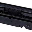 Canon Toner Cartridge 046 M Magenta, 1248C002 (Cyan)