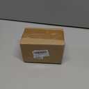 Healifty Jade Gua Sha Comb for Scalp Massage and Hair Care 3.5 Inch Natural Jade Scraping Tool for Facial and Body Relaxation Multi-Functional Crystal Hair Comb (4 Styles)