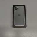 Apple iPhone 11 Pro, 64GB, Space Gray - Unlocked