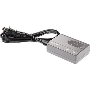 SHIMANO Di2 Battery Charger Cable One Color, One Size