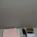 15PCS Black Velvet Flocked Product Photography Backdrops Board with 2PCS LED Lighting Kit Anti-Glare Photo Backdrop for Small Product Food Jewelry Cosmetic (16x11.5in)