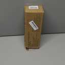 Deepsoon Heating Pad,Electric Heating Pads for Back,Neck,Abdomen,Moist Heating Pad for Shoulder,Knee,Arms,Legs,Dry/Moist Heat & Auto Shut Off,Christmas Gifts for Men and Women,Dark Gray,24x12 Inch