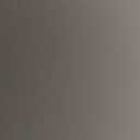 Wire Metal Clothes Hangers 50 Pack for Standard Size Shirts, Pants, Skirts, Space Saving, Non Slip,18 Inch 14.5 Gauge Ultra Thin Standard Dry Cleaner Coated Steel (50, White)