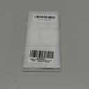 120 PCS Small Plastic Bags for Jewelry, 2" x 2.76" Resealable Clear Poly Baggies, 2.4 Mil Mini Zip Bags for Small Business, Storage, Gifts, Candy, Screws