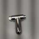 Shower Thermometer Shower Thermometer Instant-Read Thermometers for Bath, Water Temperature Thermometer