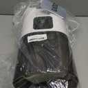 PAPIFEED Smart Automatic Cat Feeders Pet Feeder : WiFi Pet Feeder with APP Control for Remote Feeding, Detachable for Easy Clean,Stainless Steel Bowl,1-10 Meals Per Day for Dog (6L/25Cup)