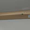 Rancho RS9000XL RS994262 Suspension Shock Absorber