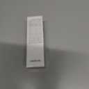 Calcium Volume Multi Balm,Intensive Repair & Moisturizing Cream,Hydrating,Firming Skin,Suitable for Eyes,Neck,Face,0.32 oz/9 g 