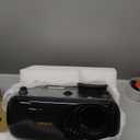 NexiGo PJ40 Ultra Outdoor Netflix Projector