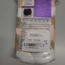 Hanes ULTIMATE Breathable Cotton, 6 Pack Briefs, Size 8/XL