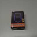 UL Listed 24V Power Cord Compatible with Legiral Le3 Portable Massage Gun Charger AC/DC Adapter 6.0Ft Extra Long Replacement 24V Power Supply