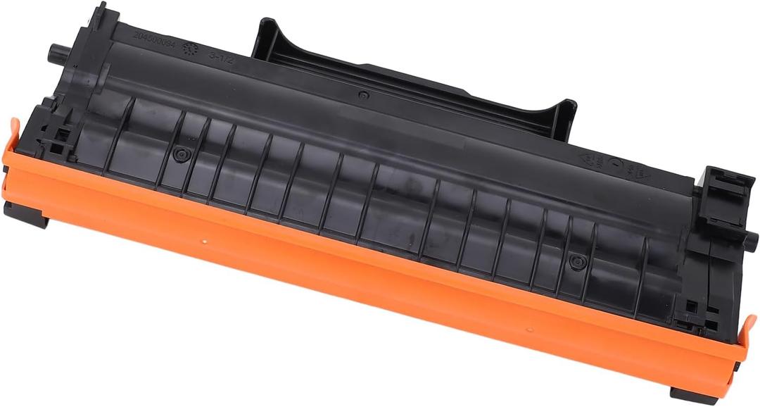 POCREATION B2236 Toner Cartridge Compatible with B2236 B2236Dw B2236Adw Mb2236 B2442 B2442Dw B2546Dn B2650 B2650Dn Printer, Yields Up to 1500 Pages, Clear Texts and Graphics, 4 pack