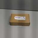 Simmer Pot Potpourri, Farmhouse Stovetop Potpourri with Apple, Cedar Stems, Pine Needles and Salt, Simmering Potpourris for Home Fragrance, Odor Removal, Holiday, Relaxing, Housewarming Gift