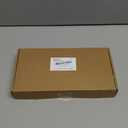 Welding Chipping Hammer with Coil Spring Handle,10.5",Cone and Vertical Chisel,11" Wire Brush (Black-3pc)