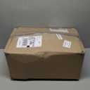 Andency Beige Comforter Set King Size, 3 Pieces Lightweight Fluffy Solid Ruffle Comforter Set, All Season Soft Microfiber Farmhouse Shabby Chic Bed Set(Beige, 104x90Inch)