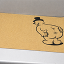 Christmas Non-Slip Bathtub Mat, Anti Slip Shower Mat, Fast Drying Bathtub Mats, Foot Scrubber Mat, Anti Slip Mat for Tub, Floor, Bathroom, Kitchen, Home, Hotel (Holiday Plaid, 40"x16")