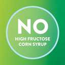 3 x Wish-Bone Fat Free Chunky Blue Cheese Salad Dressing, 15 FL OZ Best By: 04/14/26