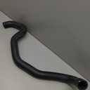 Gates 21968 Premium Molded Coolant Hose