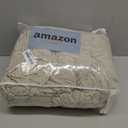 H.VERSAIL TEX, XL sofa, Beige, cover on the sofa