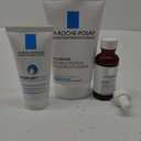 La Roche-Posay Pack Of 3