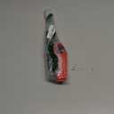 Refillable Butane Candle Lighters, 3 Pack Multi-Purpose Reusable Lighter with Soft Flame for Candle Camping Fireplace Party BBQ Grill(No Fuel)