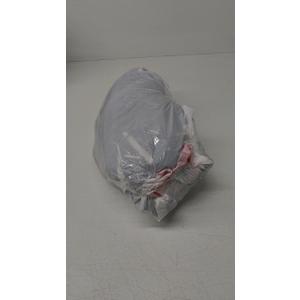 SUV Car Cover Waterproof All Weather for Automobiles, Universal Fit Hyundai Santa Fe/Tucson, Jeep Cherokee, Toyota RAV4, Volkswagen Tiguan, Ford Edge, Nissan Murano, Mazda CX-5 etc.