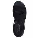 Skechers Slip-ins: Glide-Step Pro Sandal - Everday Glide, Size 9