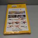 5 PLUS Silicone Wiper Blades 22 inch wiper blades 2 pack Replacement For Ford F Series 2020-2012 Expedition 20-08,Chevy Silverado GMC Sierra Series 2023-2019 06-99,Impala Suburban, Windshield Wiper