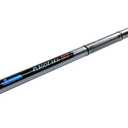 Okuma Classic Pro GLT & Rods, CP-DR-862M; 8'6" Med 10-25LB