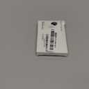 2 Pack Tracker Tags [Apple MFi Certified] Pair with Apple Find My (iOS Only) Bluetooth Air Smart Tags Key Finder Item Locator Waterproof Finder Worldwide Tracking for Pets Wallet Backpack Dogs Luggage (white)