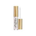 Too Faced Lip Injection Extreme Lip Plumper Gloss | Hydrating, Glossy, & Helps Volume Appear Fuller Over Time (01 Original (Clear))