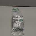 Redragon M908 Impact RGB LED MMO Gaming Mouse with 12 Side Buttons, Optical Wired Ergonomic Mouse with Max 12,400DPI, High Precision, 18 Programmable Macro Shortcuts, Comfort Grip