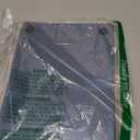 MacBook Air 15 inch Case | M5 M4 M3 M2 2026 2025-2023 | 100% Match Official Color | Closes Seamlessly | Hard Shell Laptop Cover | A3448 A3241 A3114 A2941 | Midnight Clear