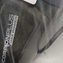 Dirt Devil Scorpion Plus Handheld Vacuum Cleaner, Powerful Suction, Lightweight, Includes Pivoting Stair and Upholstery Tool, Crevice Tool, Corded Portable Vacuum Cleaner (One Size)