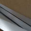 Vanity Mirror with Lights,Makeup Mirror with 17 Dimmable LED Bulbs, 3 Color Lighting Modes Detachable 10X Magnification Mirror Touch Control, 23.6X19,7 inch, White