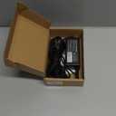 Universal 65W USB C Laptop Charger Compatible with HP chromebook Lenovo Dell Acer Asus Samsung Google Computer Type C Power Adapter