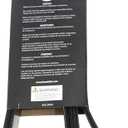 Bando USA 6PK2385 OEM Quality Serpentine Belt