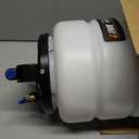 15L Pneumatic/Manual Oil Extractor Pump