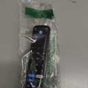 Replacement Voice Remote Control for Fire Stick/Amazon Toshiba Insignia Fire Smart TVs(1st/2nd/3rd Gen) (G25N8L)