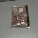 SUNNEGOO Women's Sleeveless Tank Tops Printed Pleated Loose Casual Blouse Shirt Flare Tunic Tank Tops for Women Summer (Medium, Pink Floral)