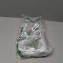 AYURA Massage Gun Deep Tissue, Muscle Massager Gun for Pain Relief, Percussion Massage Gun with 30 Speeds & 6 Heads, Portable Handheld Back Massage Gun for Athlets Men Women