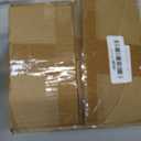 499706 690101 Recoil Starter Replacement for 10B902 10D902 10J902 10T802 10T502 10T702 090102 090112 091202 091212 091232 091412 093212 093232 093302 10B902 Engine Lawnmower